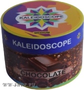 kaleidoscope- шоколад (chocolate) Чебоксары