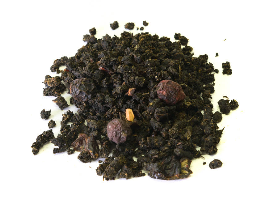 иван-барин (samovartime) / чай иван-чай Чебоксары