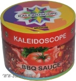 kaleidoscope- соус для барбекю (bbq sauce) Чебоксары