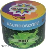 kaleidoscope- мята (mint) Чебоксары