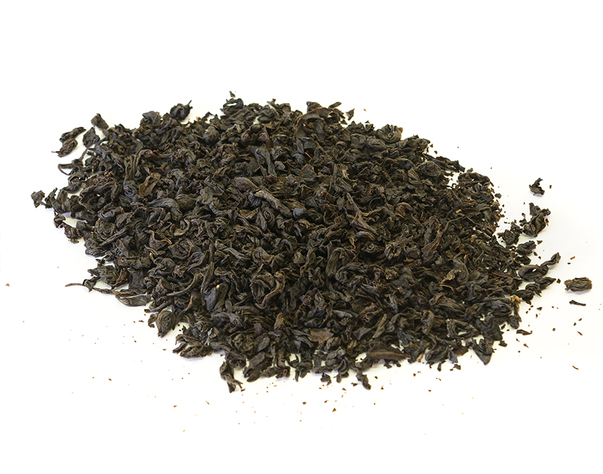 цейлонский черный pekoe (samovartime) / чай неароматизированный Чебоксары