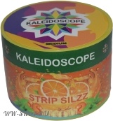 kaleidoscope- апельсин (strip silzz) Чебоксары