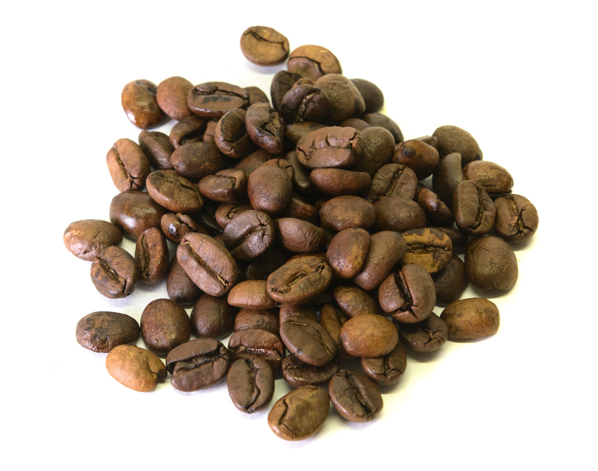 английские сливки (samovartime) / кофе ароматизированный Чебоксары