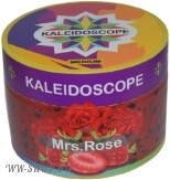 kaleidoscope- миссис роуз (mrs. rose) Чебоксары