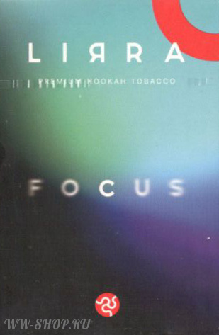lirra- фокус (focus) Чебоксары