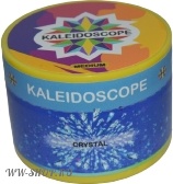 kaleidoscope- кристалл (crystal) Чебоксары