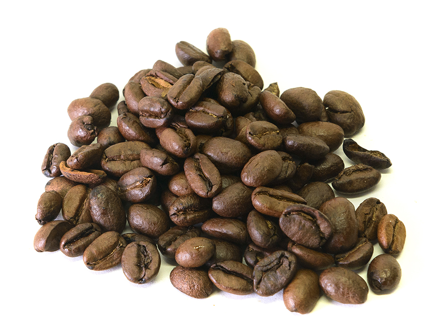 эфиопия джима 5 (samovartime) / кофе зерновой Чебоксары